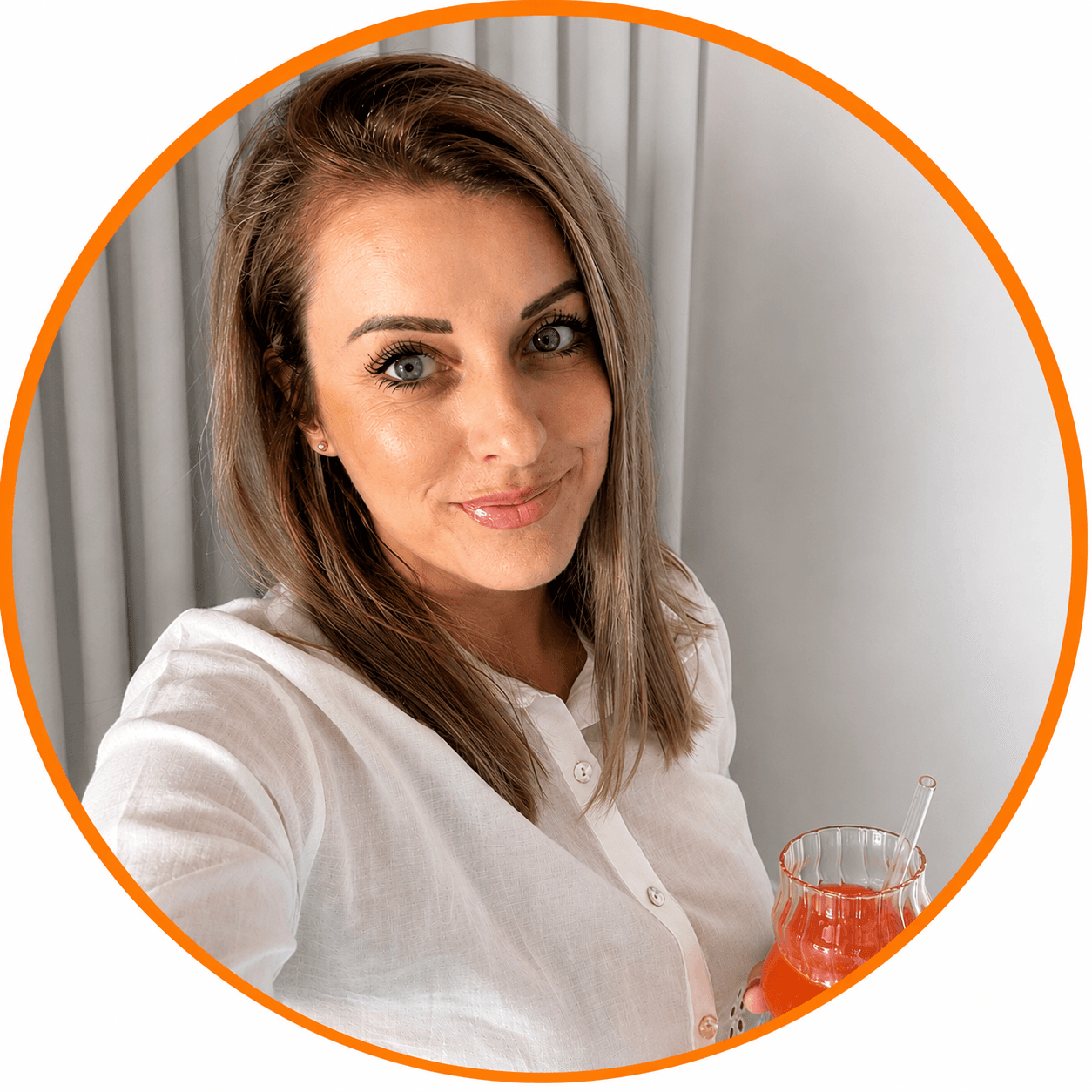 FitGlow - Fitglowbyclaudi
