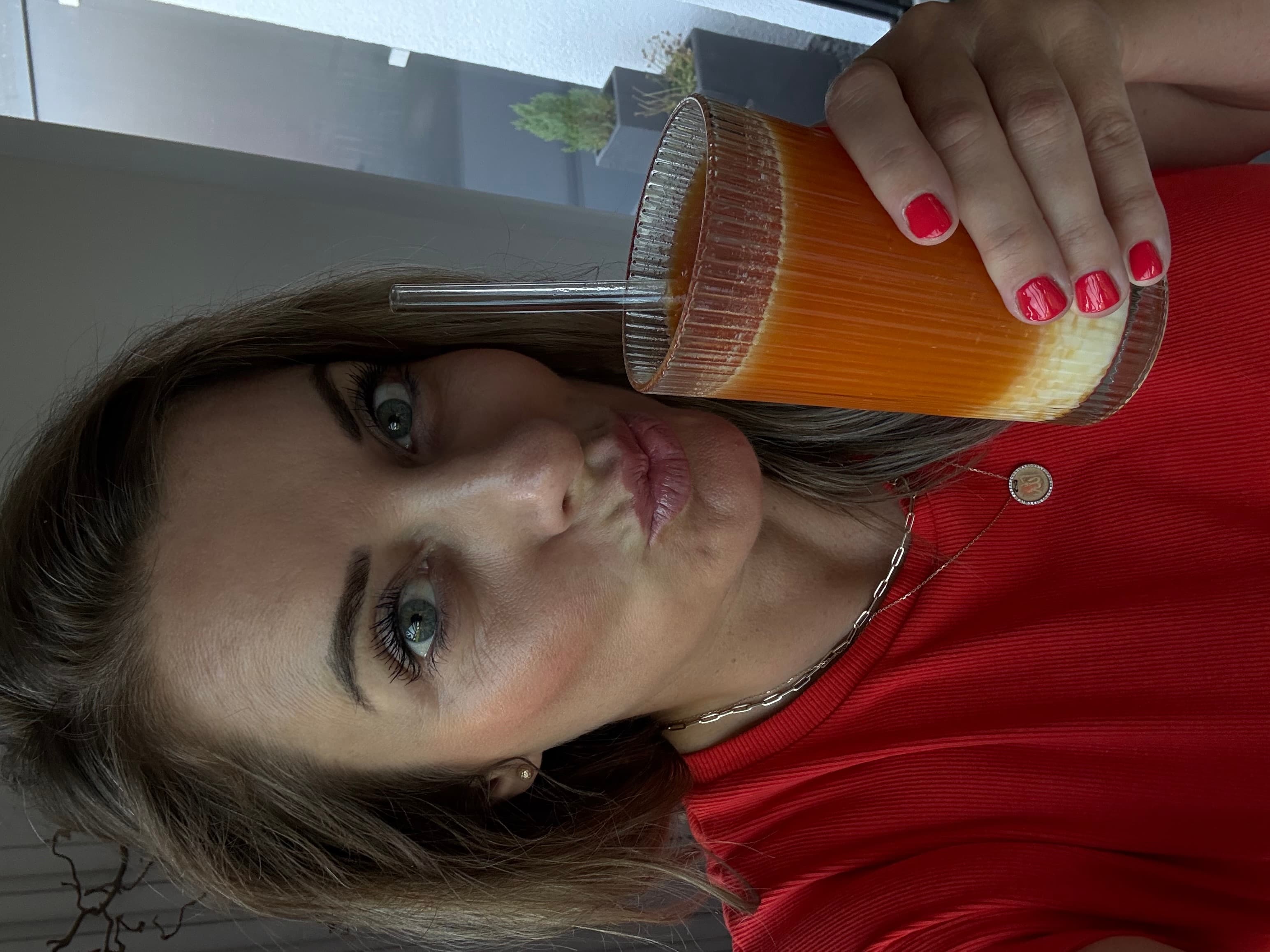 FitGlow - Fitglowbyclaudi